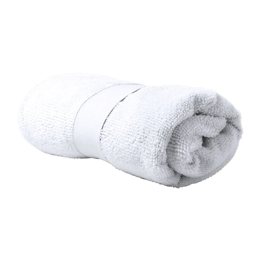 Athletic ręcznik, wariant AP721207-01, zdjęcie 1 z 1