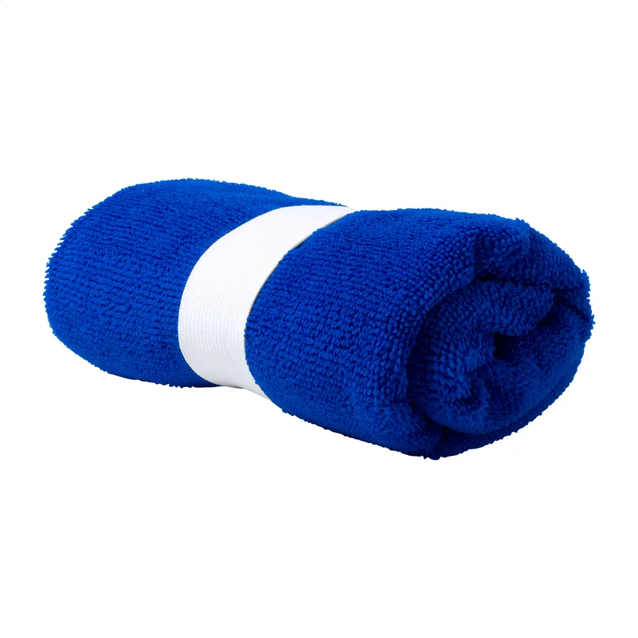 Athletic ręcznik, wariant AP721207-06, zdjęcie 1 z 1