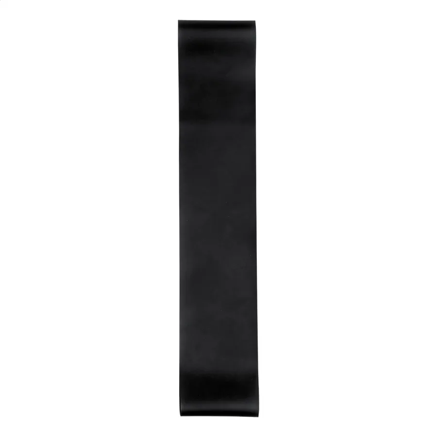 Bayex taśma do ćwiczeń, wariant AP721254-10, zdjęcie 1 z 1