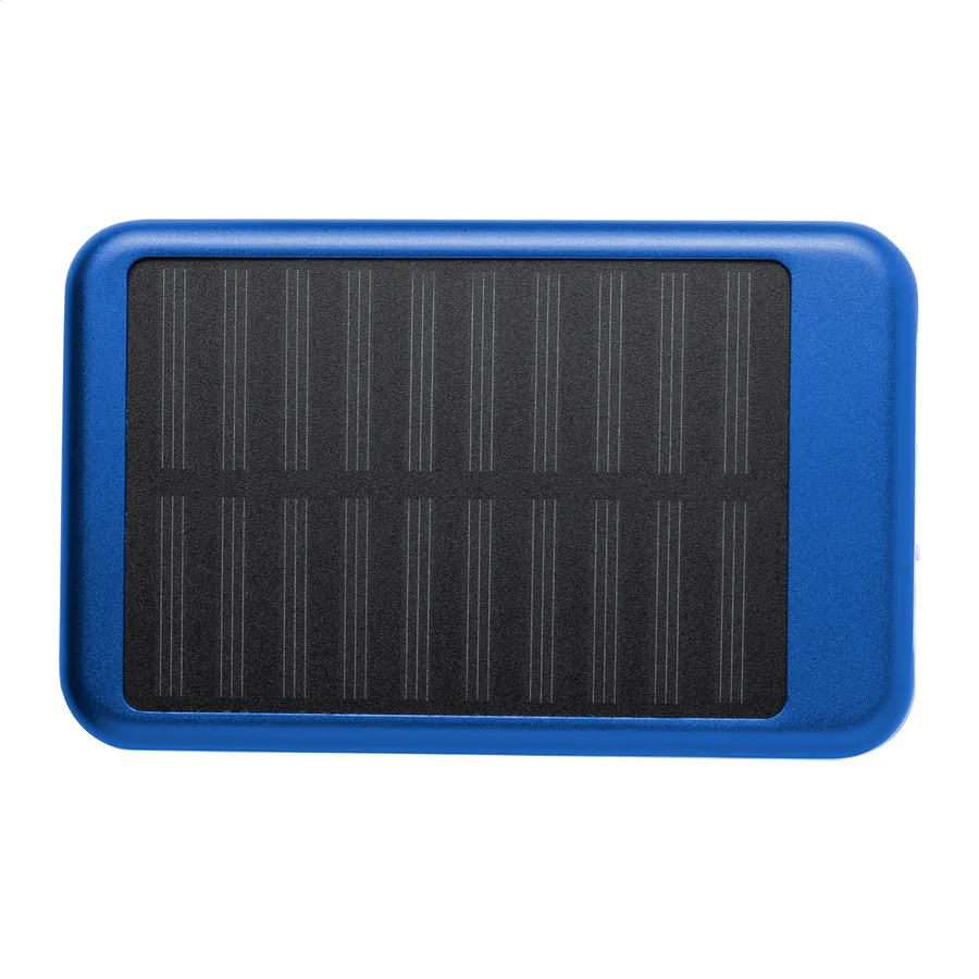 SunFour power bank, wariant AP721407-06, zdjęcie 1 z 4