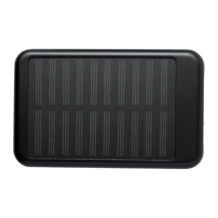 SunFour power bank, wariant AP721407-10, zdjęcie 1 z 2
