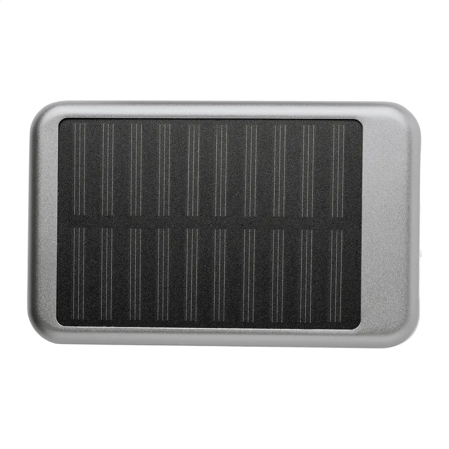 SunFour power bank, wariant AP721407-21, zdjęcie 1 z 3