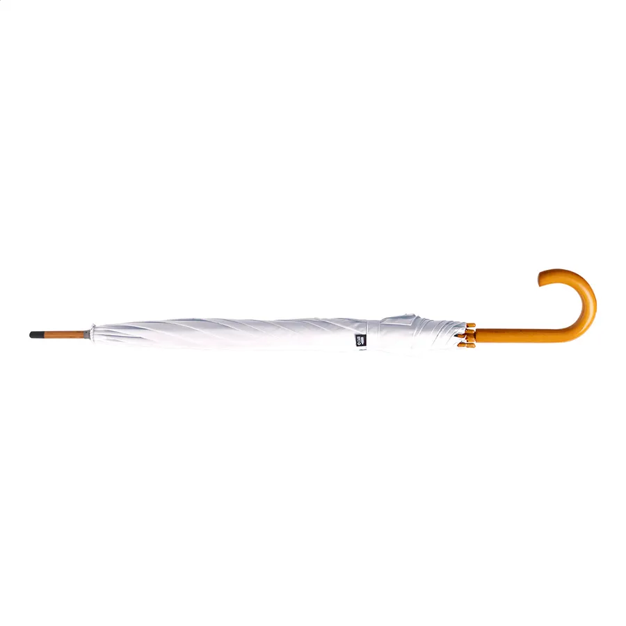 Resperit parasol RPET, wariant AP721414-01, zdjęcie 1 z 1