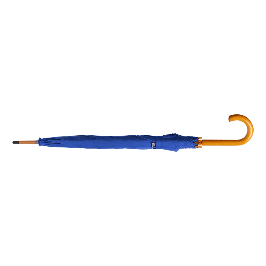 Resperit parasol RPET, wariant AP721414-06, zdjęcie 1 z 2