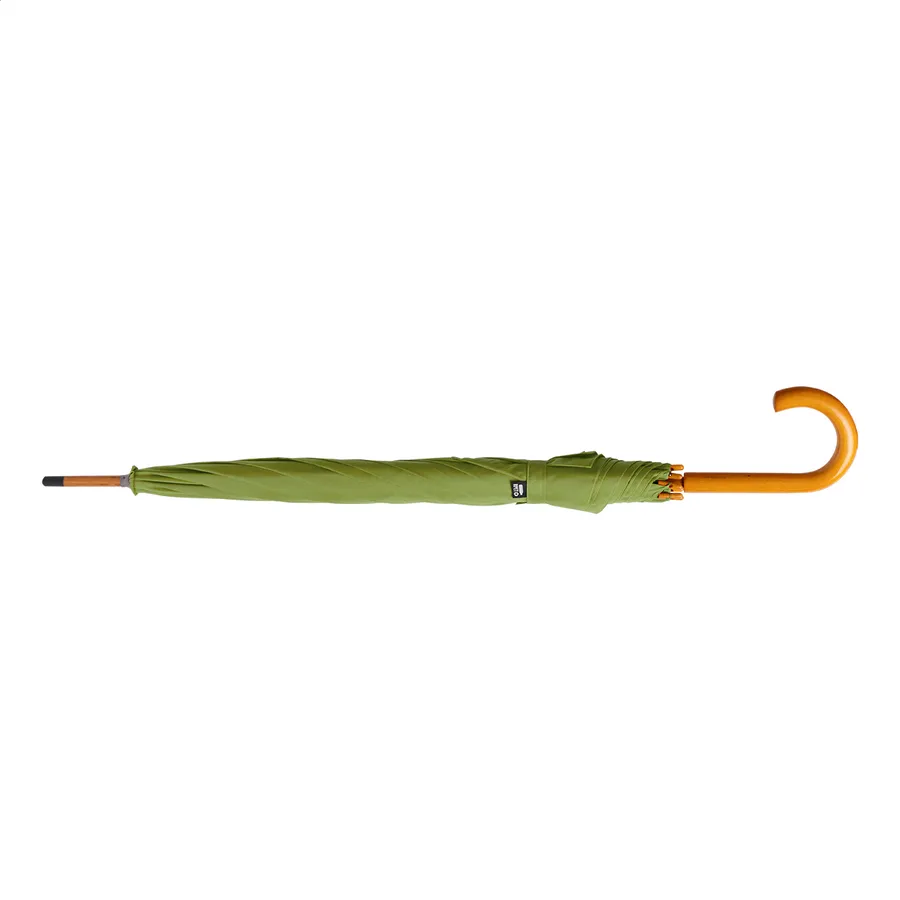 Resperit parasol RPET, wariant AP721414-07, zdjęcie 1 z 1