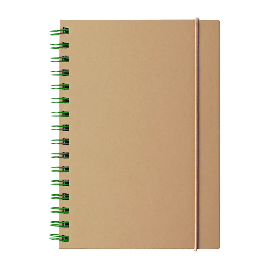 Spural notes, wariant AP721500-07, zdjęcie 1 z 1