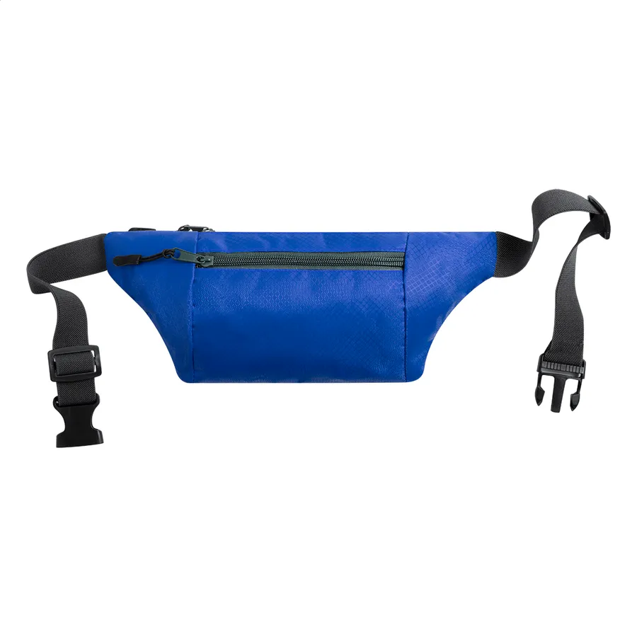 Bumber torba biodrowa / biodrówka, wariant AP721549-06, zdjęcie 1 z 2