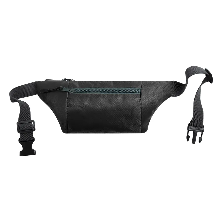 Bumber torba biodrowa / biodrówka, wariant AP721549-10, zdjęcie 1 z 2