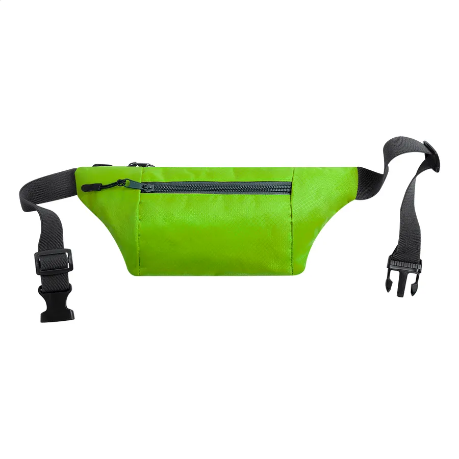 Bumber torba biodrowa / biodrówka, wariant AP721549-71, zdjęcie 1 z 2
