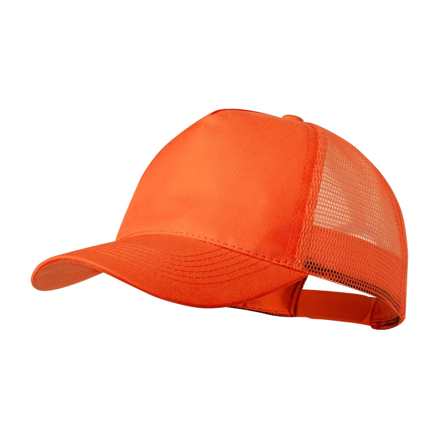 Cameron czapka z daszkiem, wariant AP721594-03, zdjęcie 1 z 2