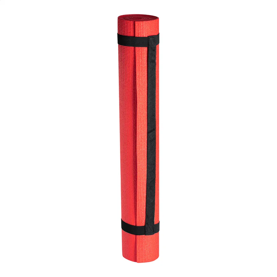 Hasta mata do yogi / mata sportowa, wariant AP721604-05, zdjęcie 1 z 6