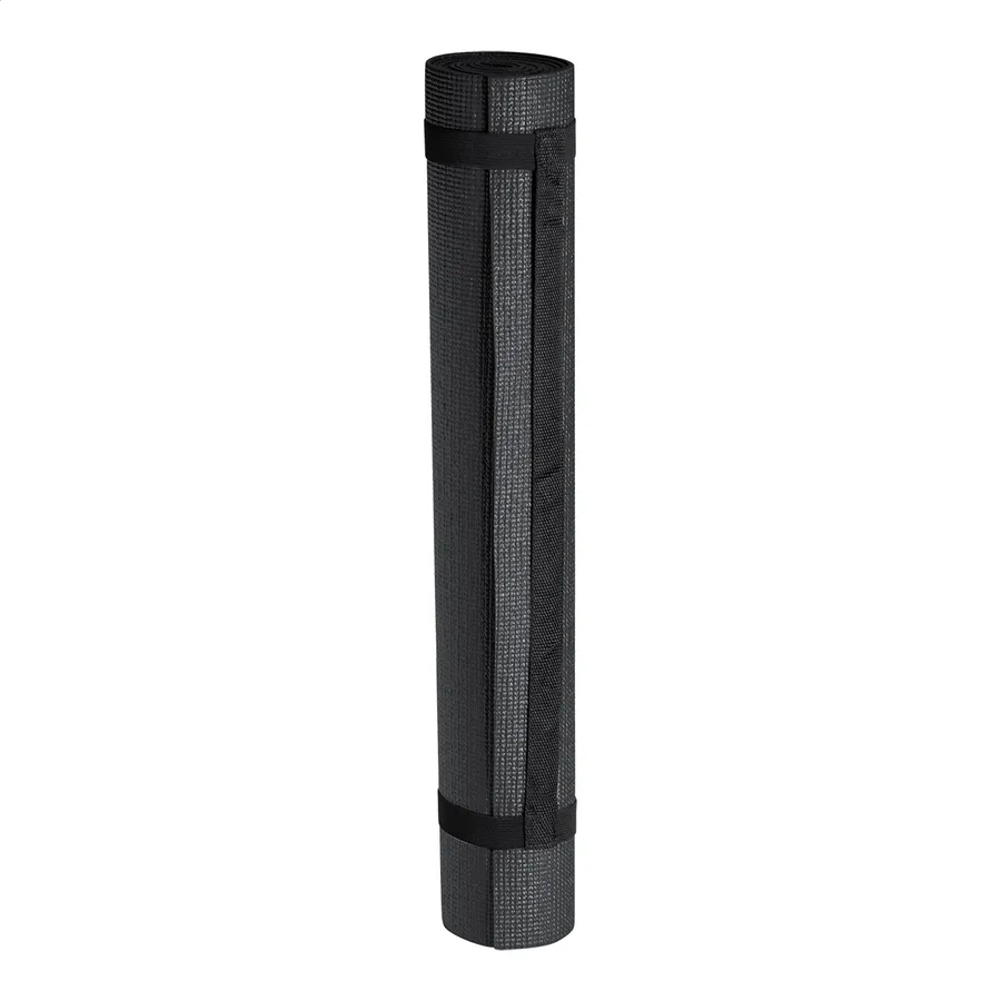 Hasta mata do yogi / mata sportowa, wariant AP721604-10, zdjęcie 1 z 5