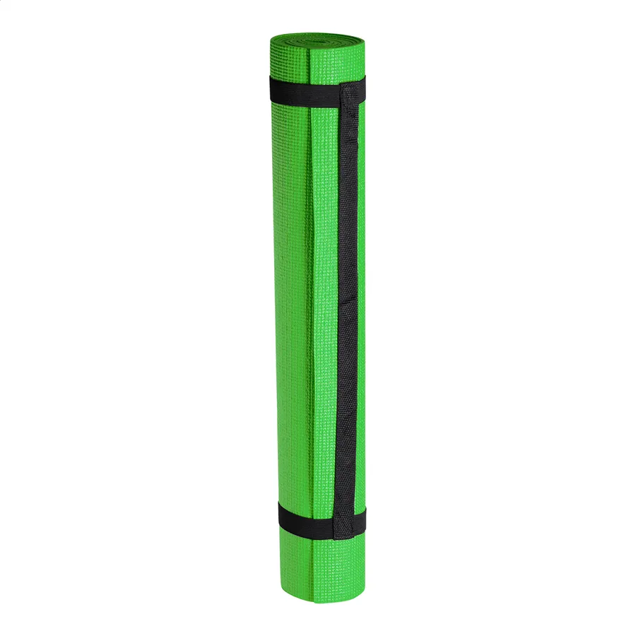 Hasta mata do yogi / mata sportowa, wariant AP721604-71, zdjęcie 1 z 5