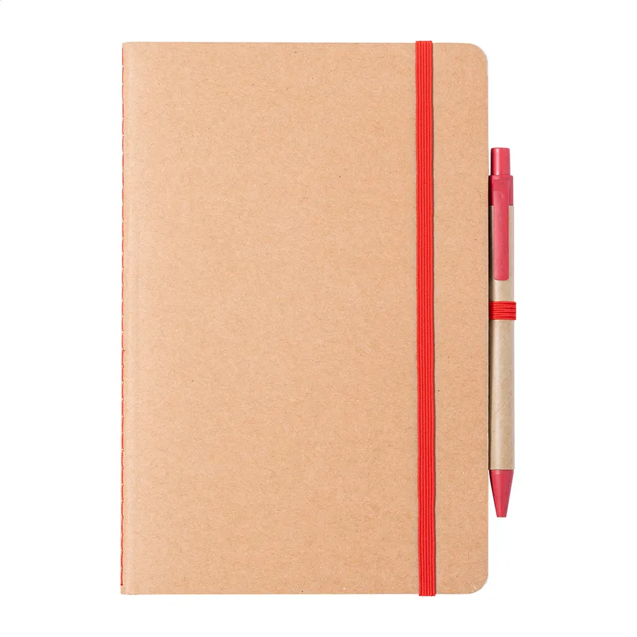 Ginkgo notes, wariant AP721879-05, zdjęcie 1 z 4