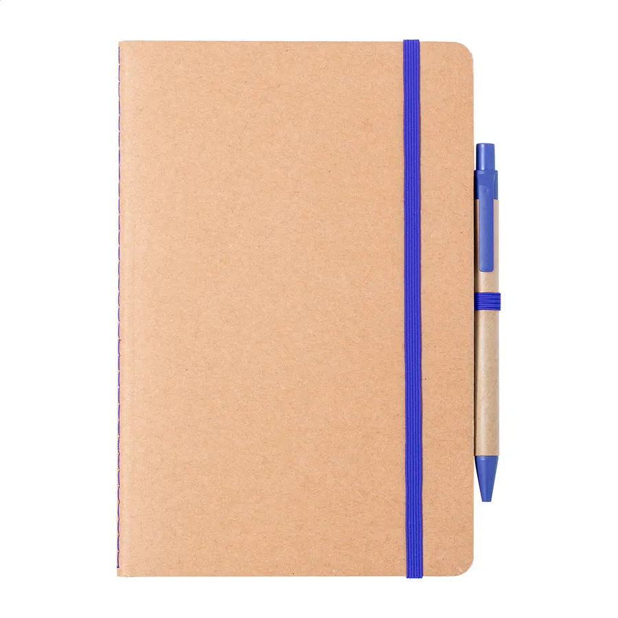 Ginkgo notes, wariant AP721879-06, zdjęcie 1 z 3