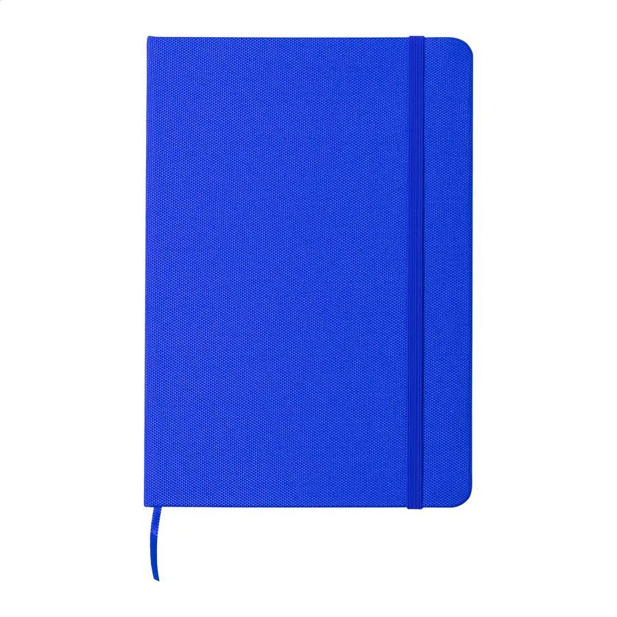 Baccata notes z RPET, wariant AP721880-06, zdjęcie 1 z 6