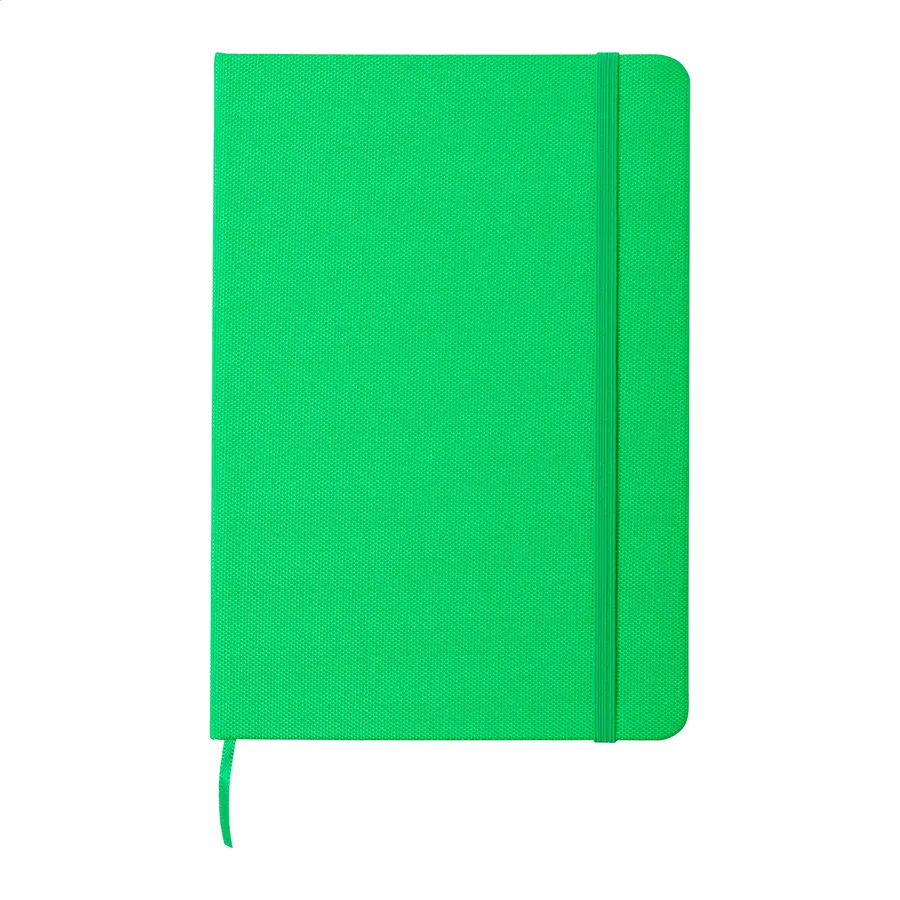Baccata notes z RPET, wariant AP721880-07, zdjęcie 1 z 5