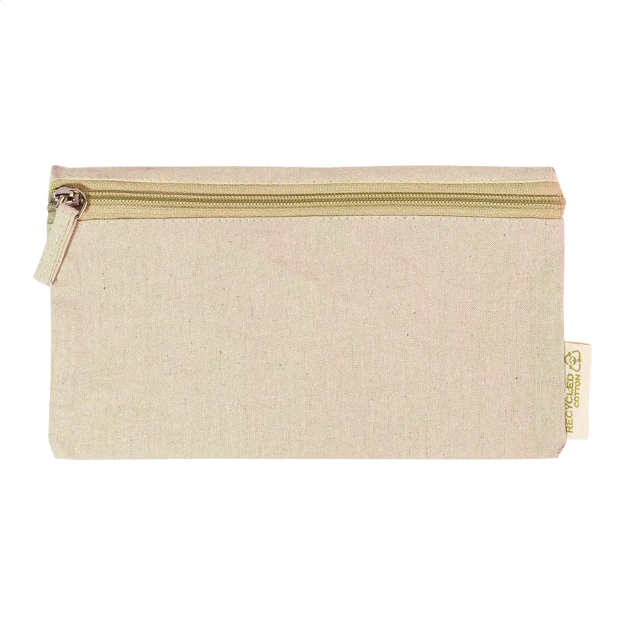 Glambag kosmetyczka, wariant AP721916-00, zdjęcie 1 z 3