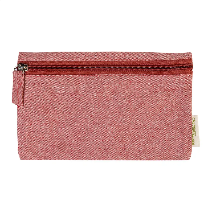 Glambag kosmetyczka, wariant AP721916-05, zdjęcie 1 z 3