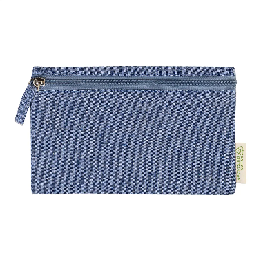 Glambag kosmetyczka, wariant AP721916-06, zdjęcie 1 z 2