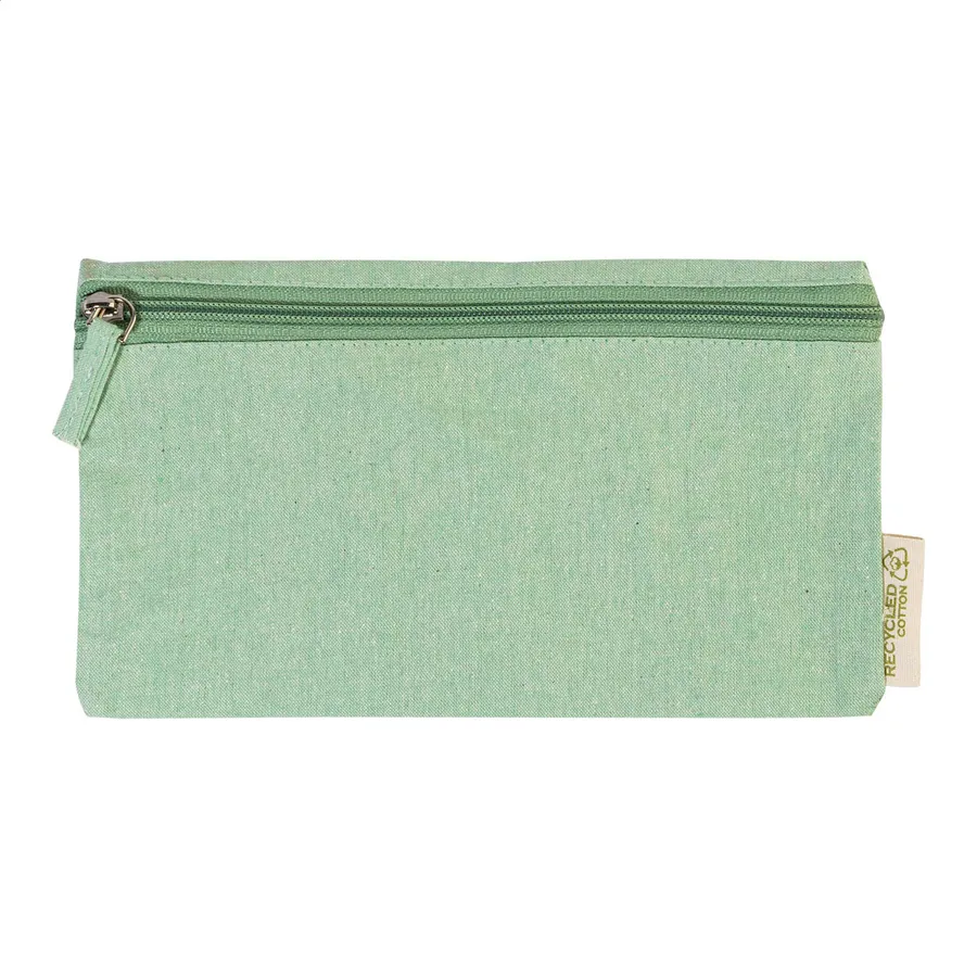 Glambag kosmetyczka, wariant AP721916-07, zdjęcie 1 z 2