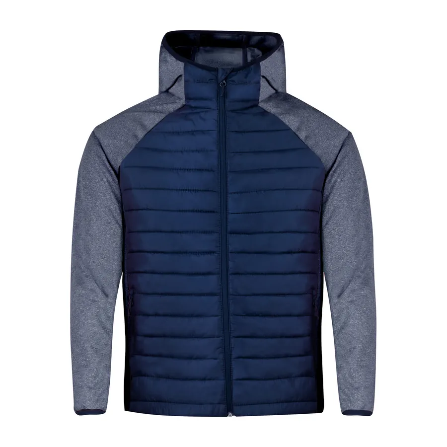 Nokt kurtka softshell, wariant AP722016-06A_S, zdjęcie 1 z 1