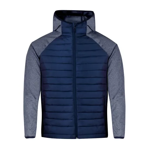 Nokt kurtka softshell