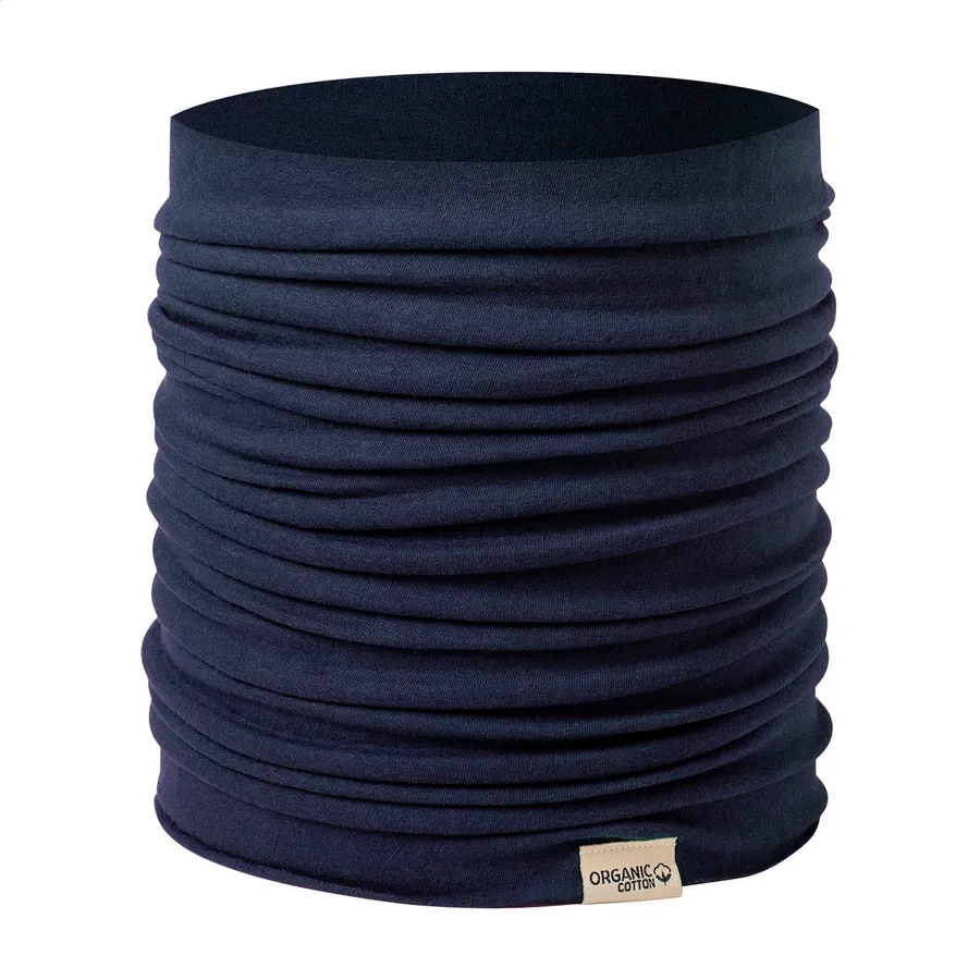 Bando komin, wariant AP722047-06A, zdjęcie 1 z 1