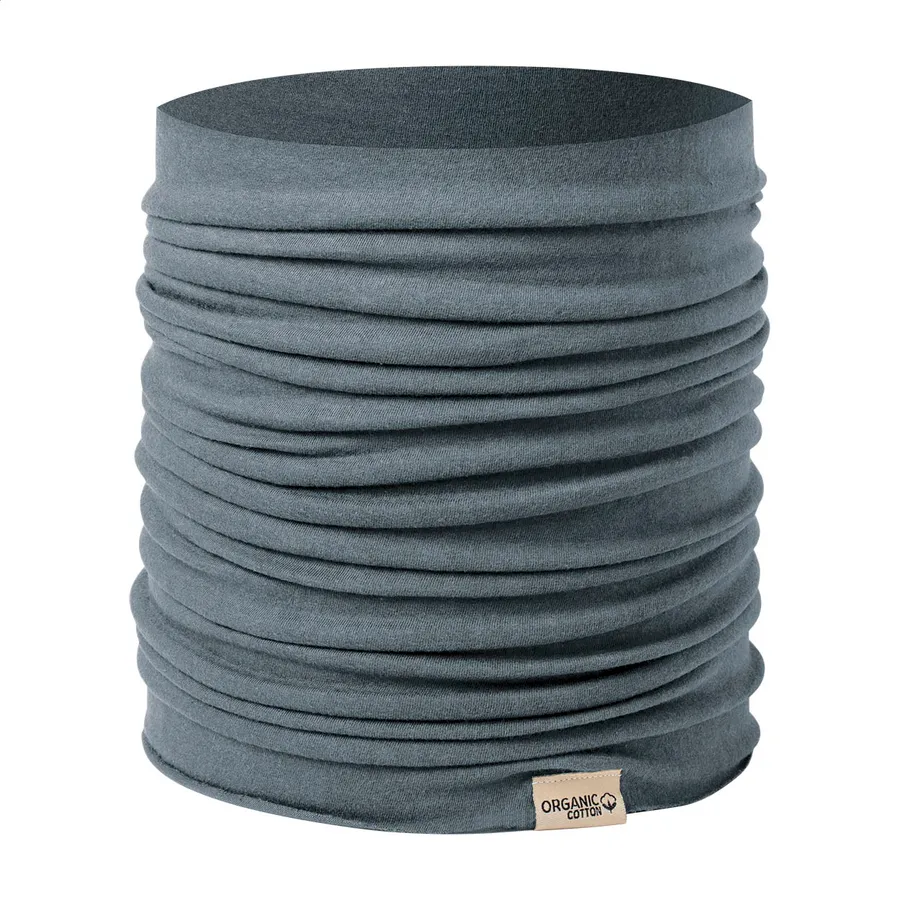Bando komin, wariant AP722047-77, zdjęcie 1 z 1