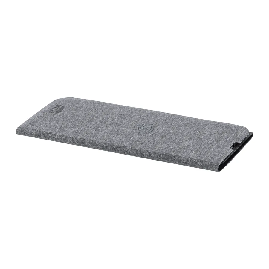 Chapati podkładka pod mysz / ładowarka indukcyjna, wariant AP722105-77, zdjęcie 1 z 6