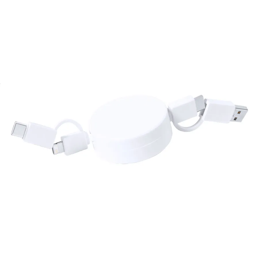 Enari kabel USB, wariant AP722110, zdjęcie 1 z 4