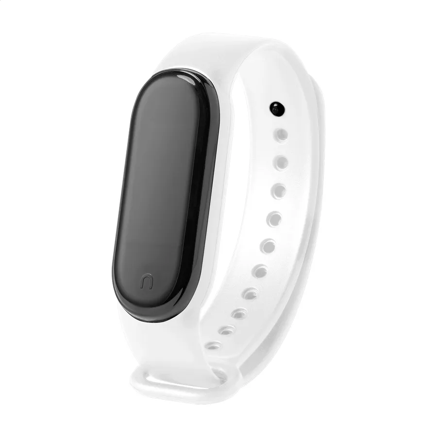 Neura inteligentny zegarek, wariant AP722113-01, zdjęcie 1 z 2