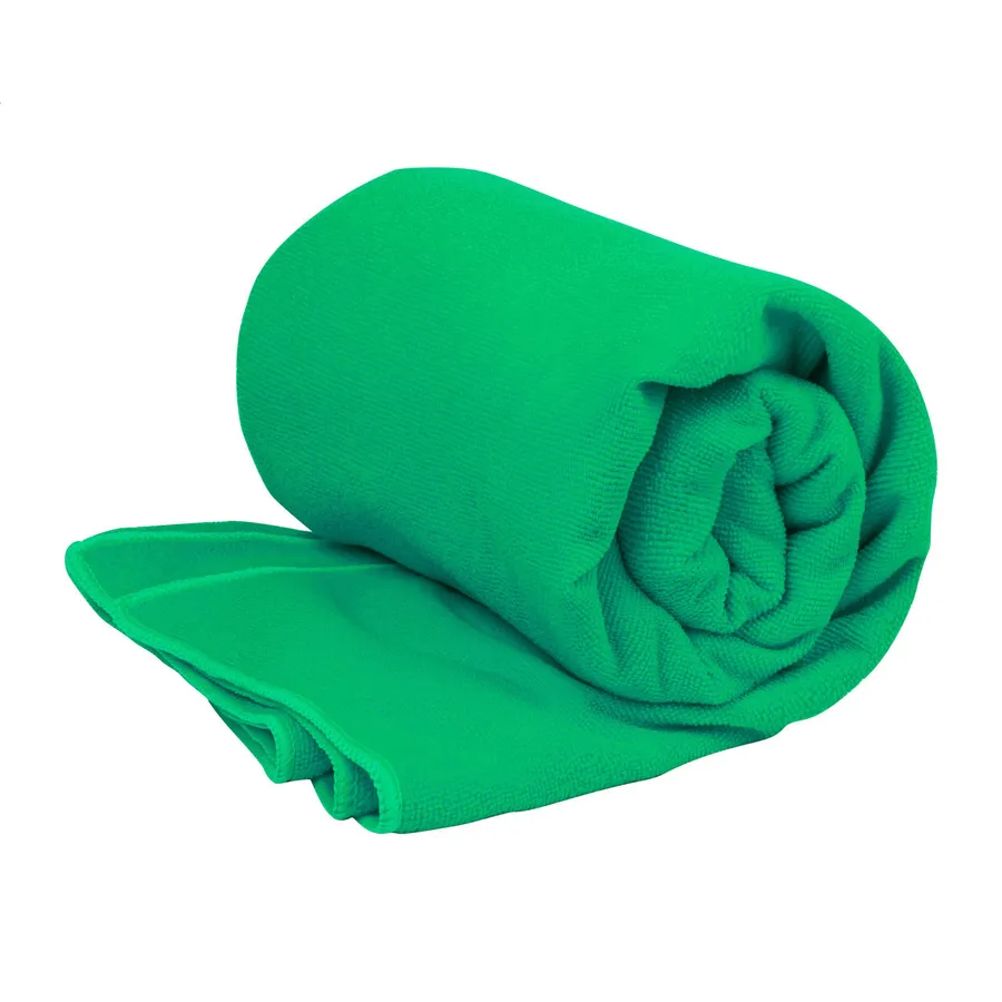 Pendu ręcznik RPET, wariant AP722134-07, zdjęcie 1 z 1