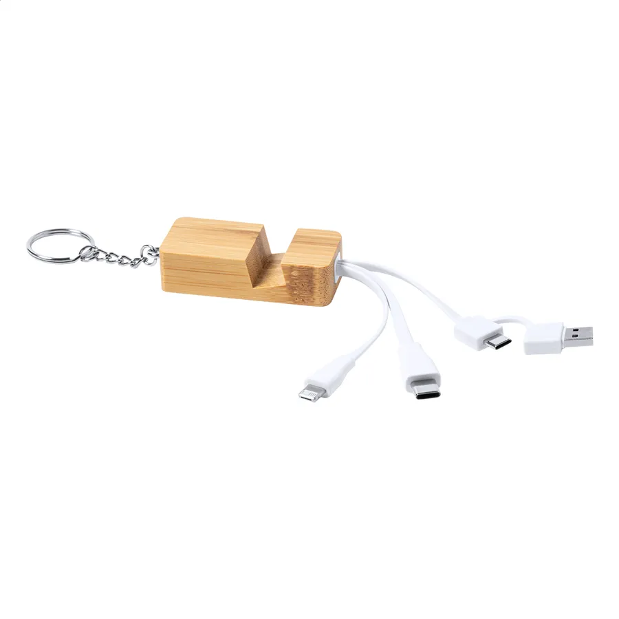 Balcooa kabel USB, wariant AP722143, zdjęcie 1 z 4