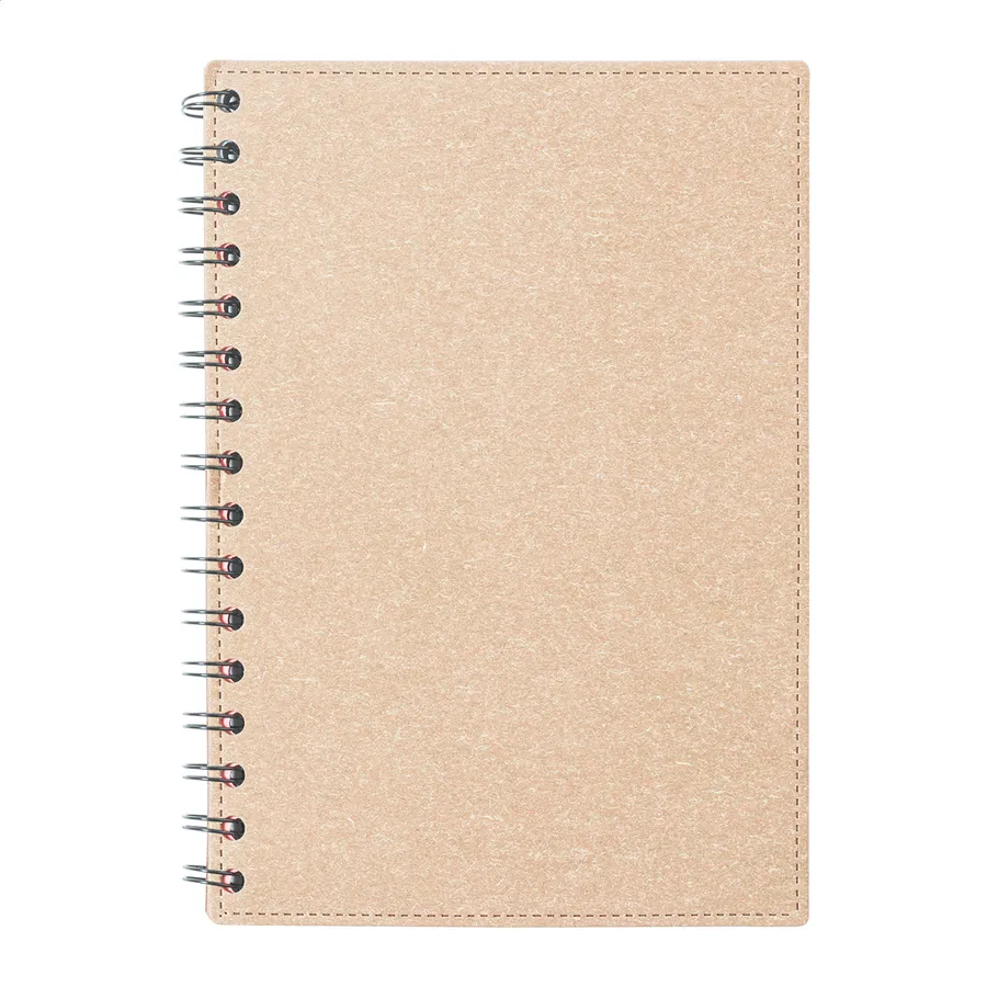Biloba notes, wariant AP722176-00, zdjęcie 1 z 3