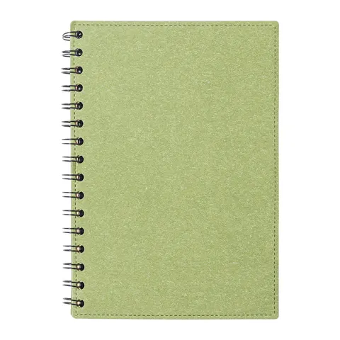 Biloba notes