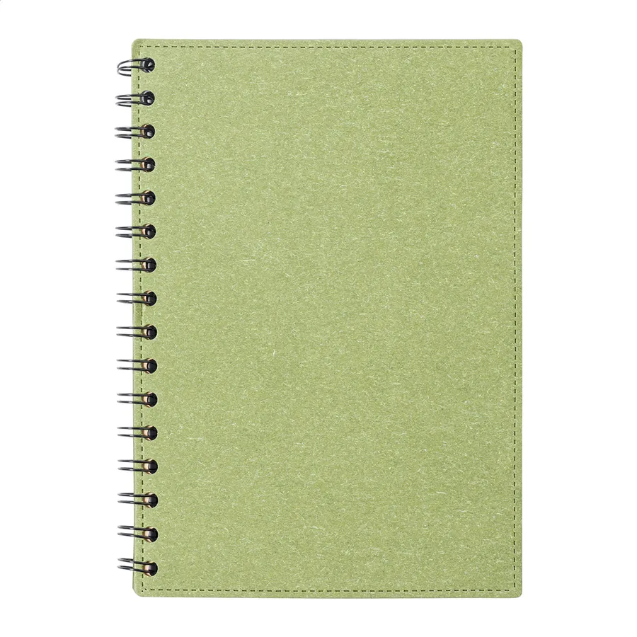 Biloba notes, wariant AP722176-07, zdjęcie 1 z 3