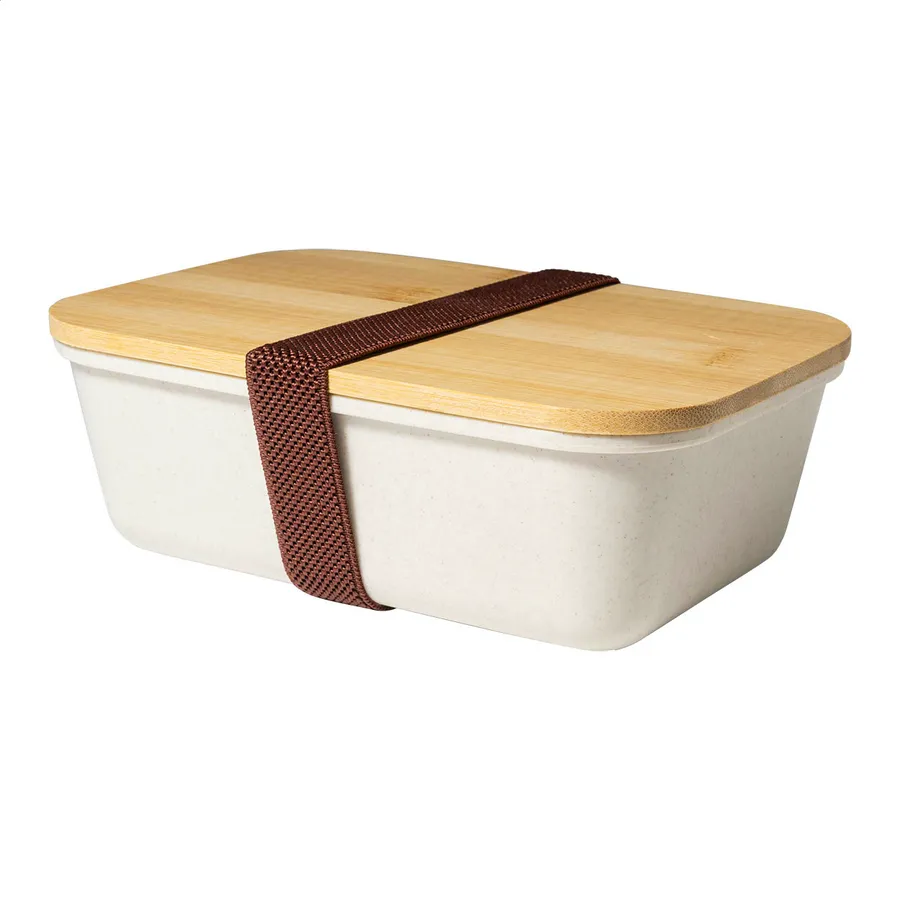 Goreng pudełko na lunch, wariant AP722191-00, zdjęcie 1 z 5
