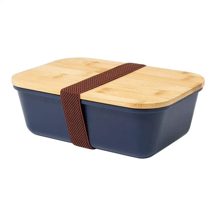 Goreng pudełko na lunch, wariant AP722191-06A, zdjęcie 1 z 7