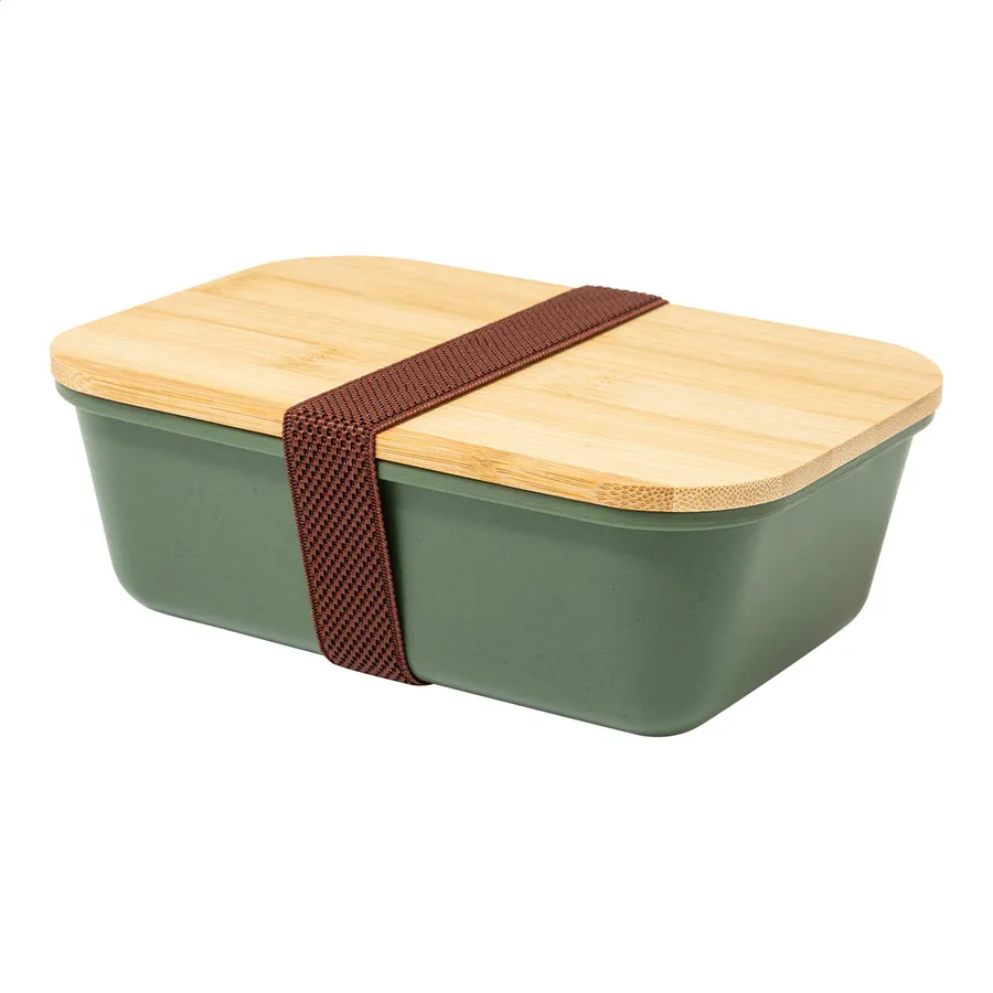 Goreng pudełko na lunch, wariant AP722191-07, zdjęcie 1 z 6