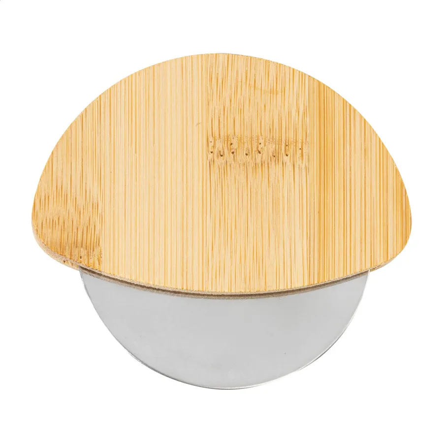 Marinara nóż do pizzy, wariant AP722193, zdjęcie 1 z 3