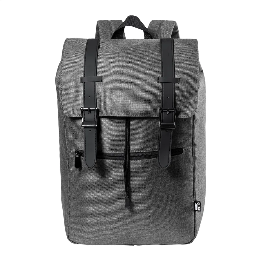 Hopkins plecak RPET, wariant AP722207-77, zdjęcie 1 z 1