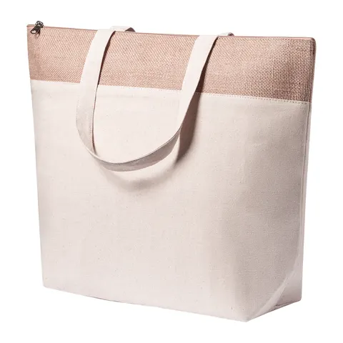 Dumont termiczna torba na zakupy