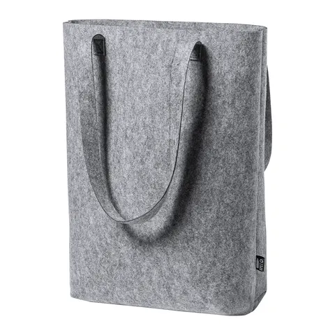 Shoffel torba na zakupy RPET