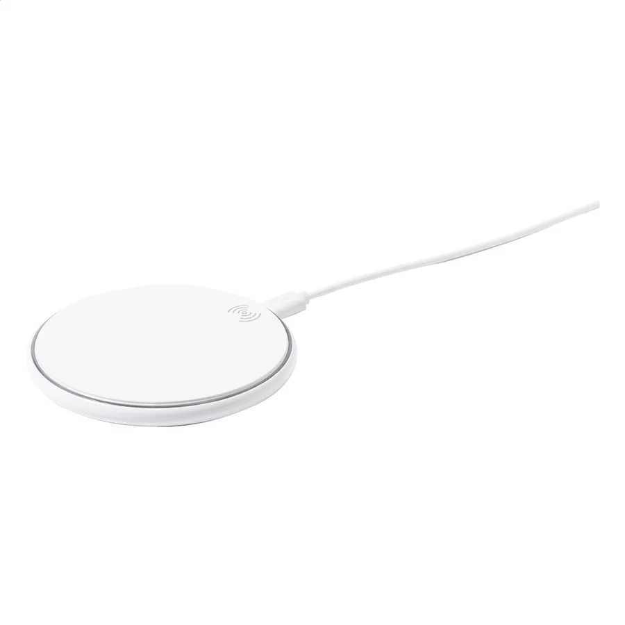 Surge ładowarka indukcyjna, wariant AP722414, zdjęcie 1 z 5