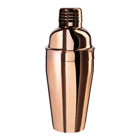 Daiquiri shaker do koktajli