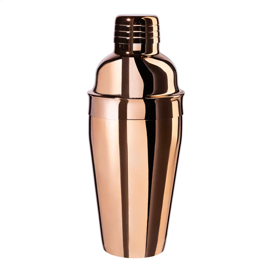Daiquiri shaker do koktajli, wariant AP722524, zdjęcie 1 z 4