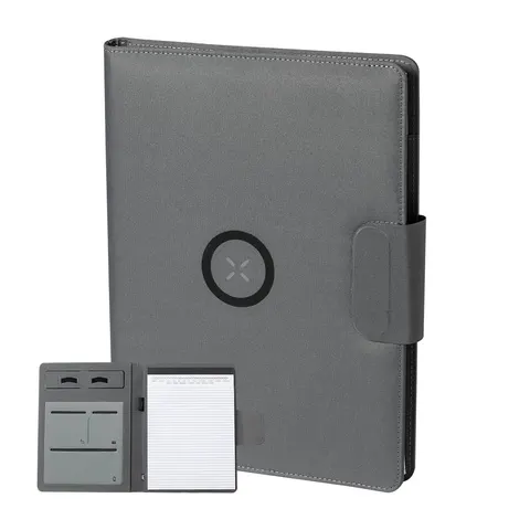 Gredox A4 Folder na dokumenty RPET