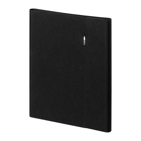 Flappoc Folder na dokumenty RPET