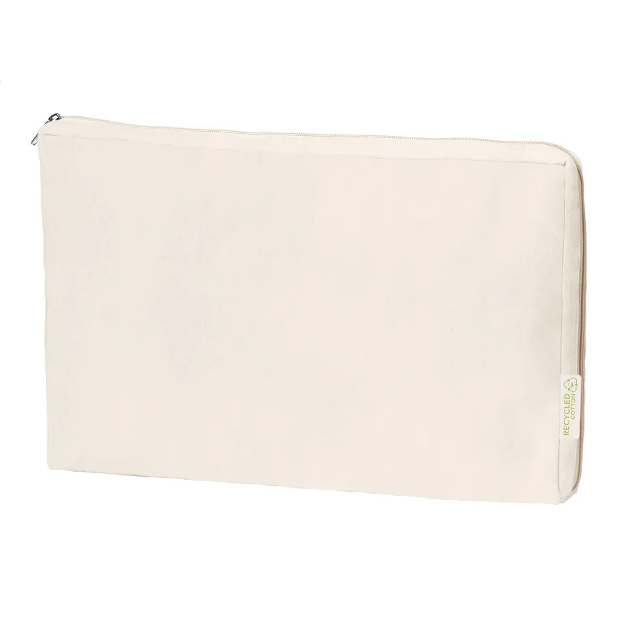 Jurne etui na laptop, wariant AP722594-00, zdjęcie 1 z 2